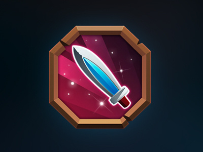 ability icon 1