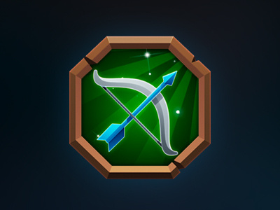 ability icon 2