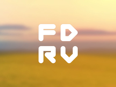 Logotype egorfdrv egorfedorov logo logotype