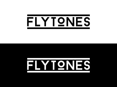 Flytones Logo_01