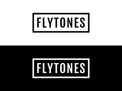 Flytones Logo_02