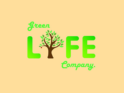 Green Life