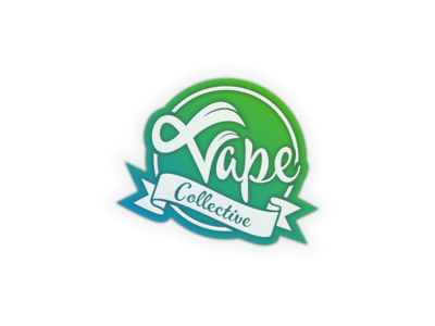 Vape brand branding character design for sale icon identity illustration illustrator logo market mobile simple sketch symbol type vape vector web