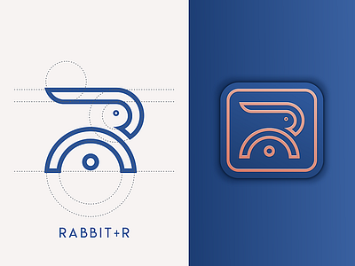 Rabbit+R