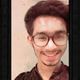 Kuldeep Kumar