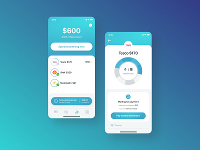 Banking payment app app banking banking app bankingapp design interactive interface koto koto bank mobile mobile design mobile ui monobank payment payment app statistics ui ux