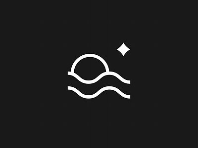 Ortus Logo Design