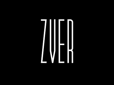 "ZVER"