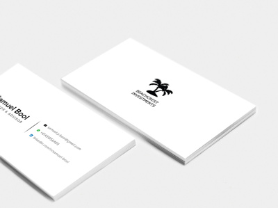 Business Card Design business card design businesscard creative design graphicsdesign