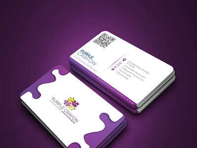 business card design brochure design business card design business cards businesscard catalog design pdf catalog design software creative design design graphicsdesign illustration