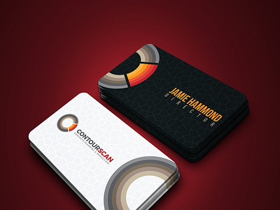 Business Card Design booklet design brochure design business card design business cards businesscard creative business card creative design graphicsdesign professional logo