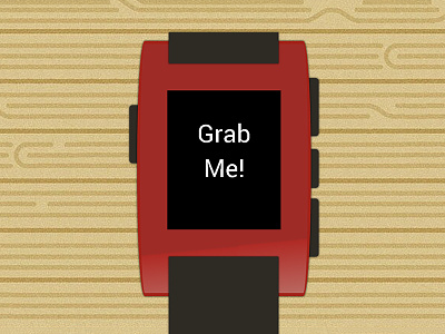 Pure CSS3 Pebble for Gestice css3 pebble pennapps
