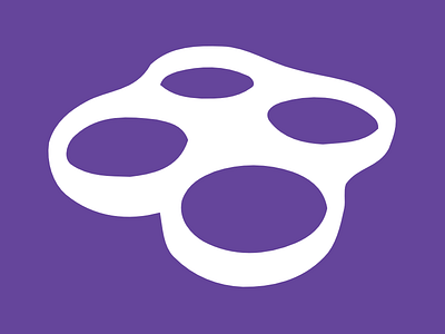 Drone Icon