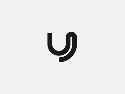 y logo mark black bold designer graphicdesign graphicdesigner letter logo logodesign logodesigns logomark mark minimal minimalis modern symbol type typography