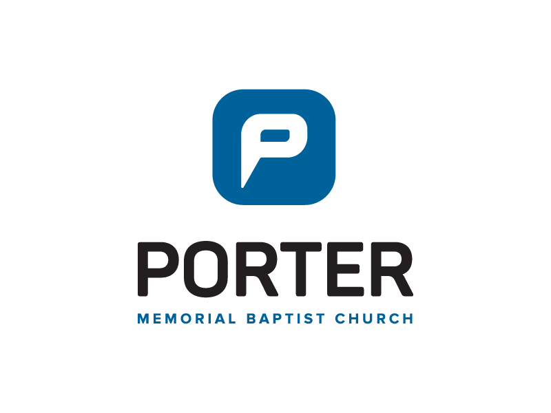 Porter Logo | Free Name Design Tool from Flaming Text