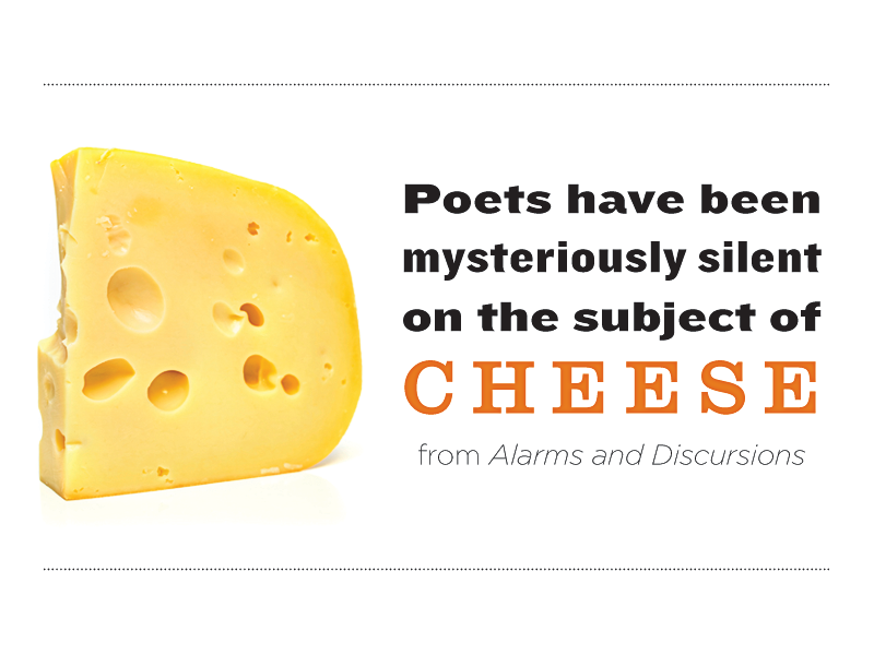 gk chesterton essay on cheese