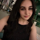 Rima Aleqsanyan