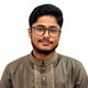 Saiful Islam Shuvo