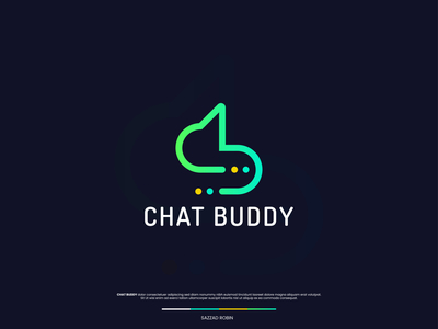 Buddy Logo | Free Name Design Tool from Flaming Text