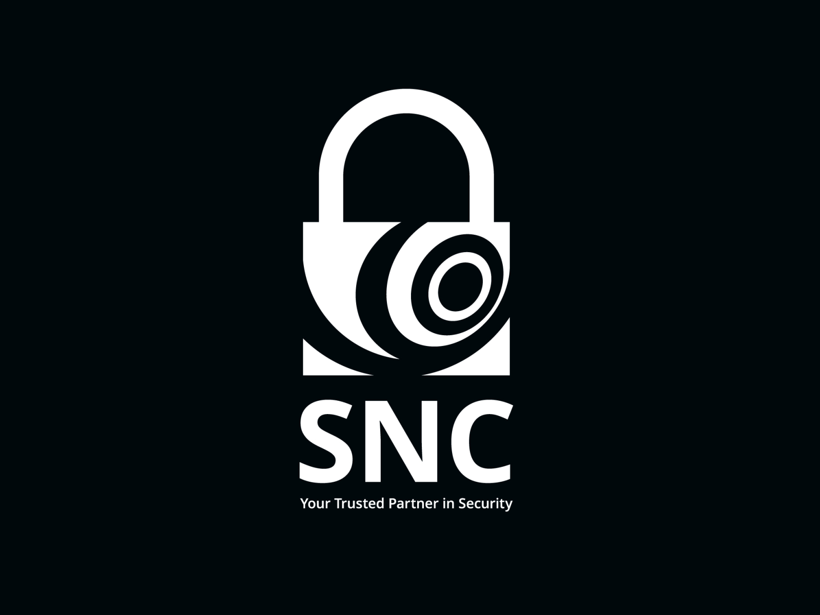 logo snc