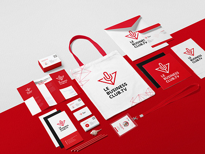 Branding Design