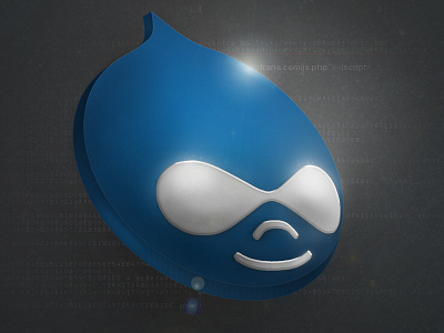 Drupal