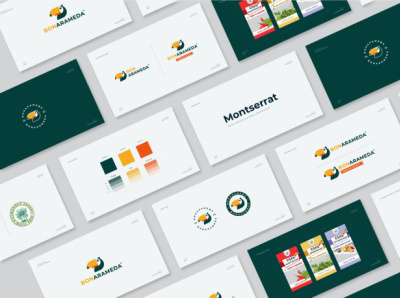 Logo & Business Card Designs