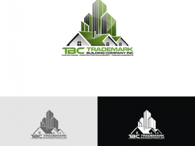 Real Estate Logo adobe illustrator adobe illustrator cc adobe photoshop adobe photoshop cc branding home logo logo design logo designs mortgage printing printing design real estate real estate agent real estate logo vector vector logo