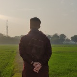 Abdul Hadi Rahu