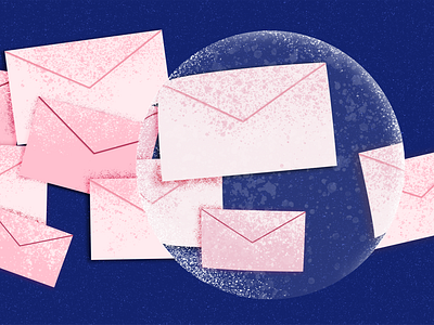 Blog Header: Email Marketing Best Practices