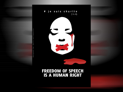 freedom of speech