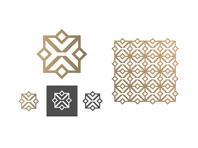 design-patterns-logo - bgasparotto