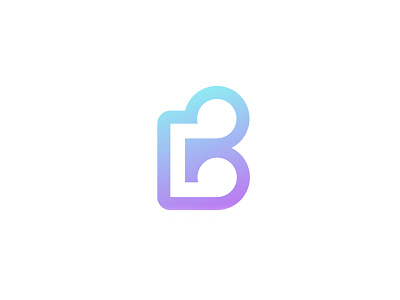 BEAT Logo (Streaming Music Startup) for #dailylogochallenge brand branding dailylogochallenge design graphic design illustration lettering lettermark logo logo design logotype minimal typography vector