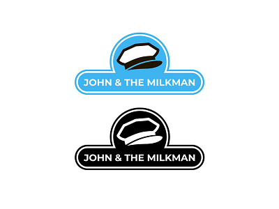 John & The Milkman