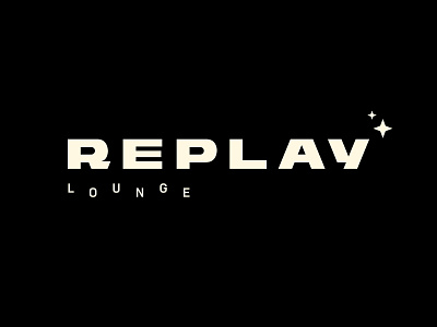 Replay Lounge