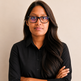 Ama Ransika
