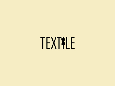 Textıle