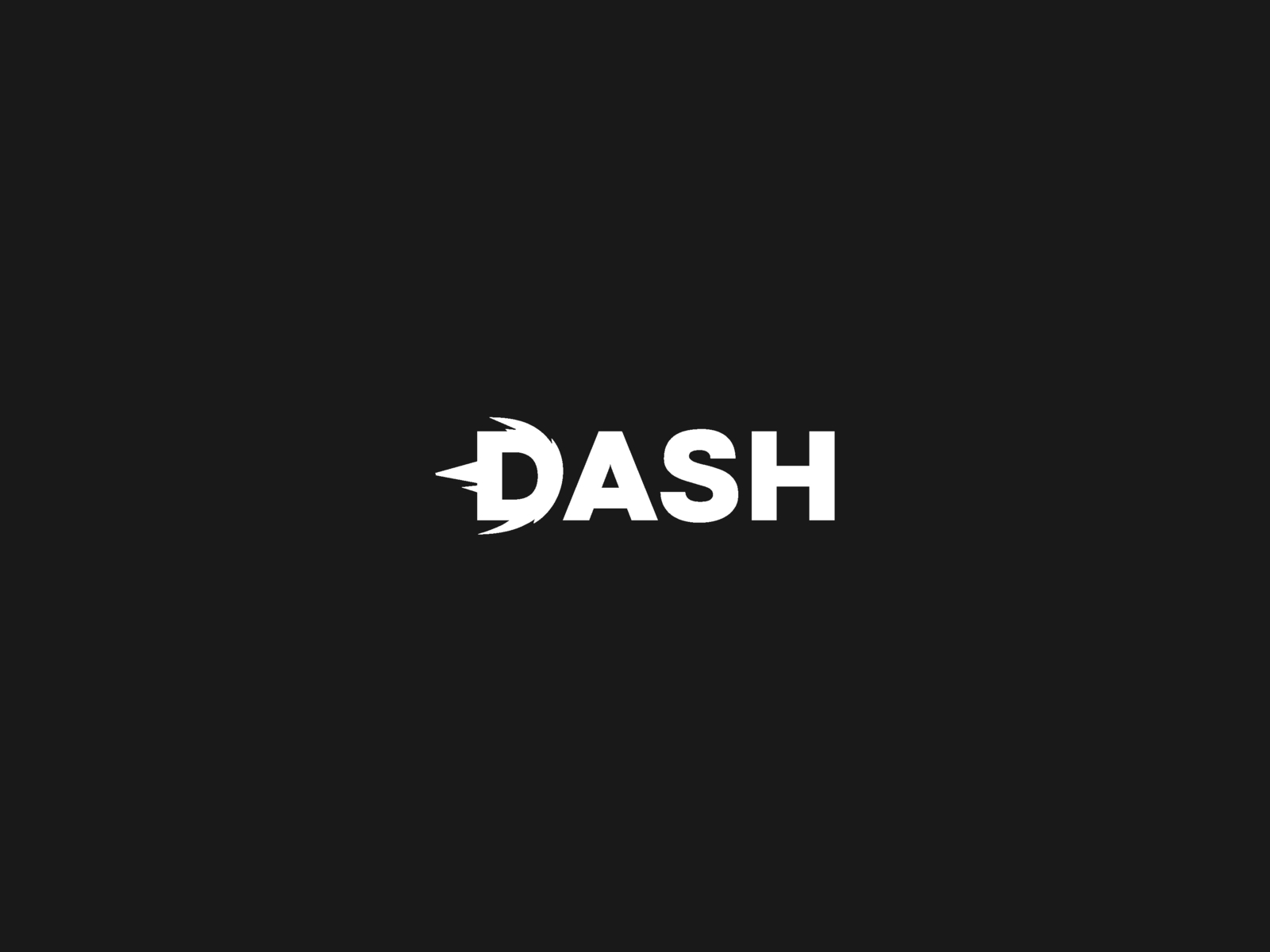 Dash by avazeavaz on Dribbble