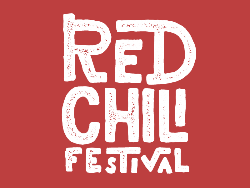 Red Chili Festival Type