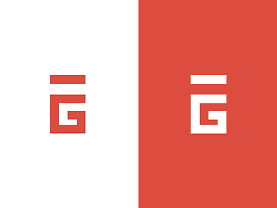 Personal Logo