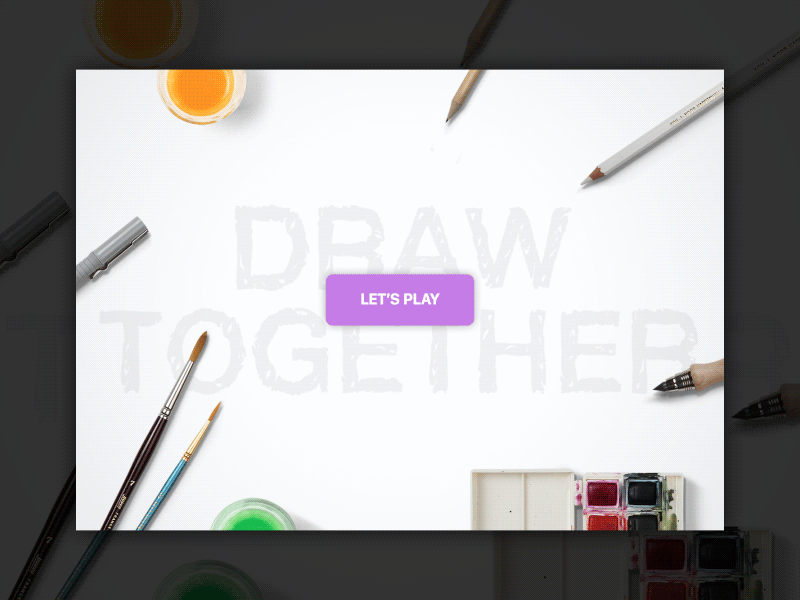 AppleTV Game by Eddy Gann on Dribbble