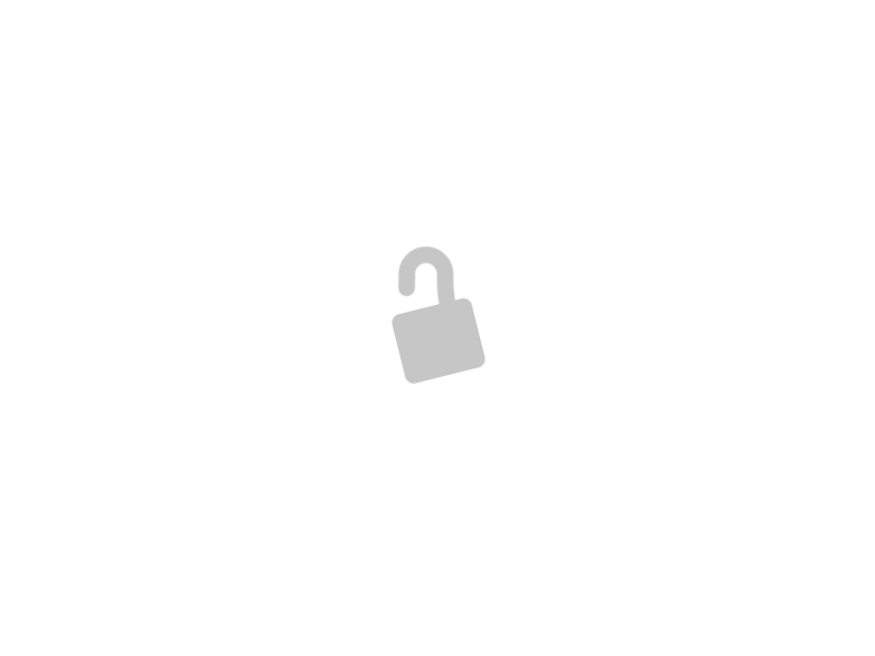 34 - Lock/Unlock 50mi animation button close free gif icon interaction lock micro ui unlock
