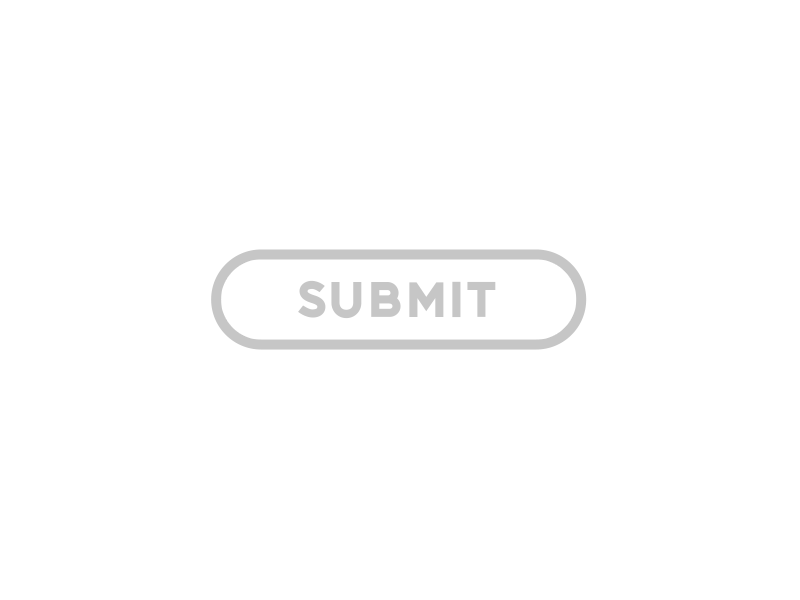 37 - Submit Button 50mi animation button confirmation free gif icon interaction micro submit ui