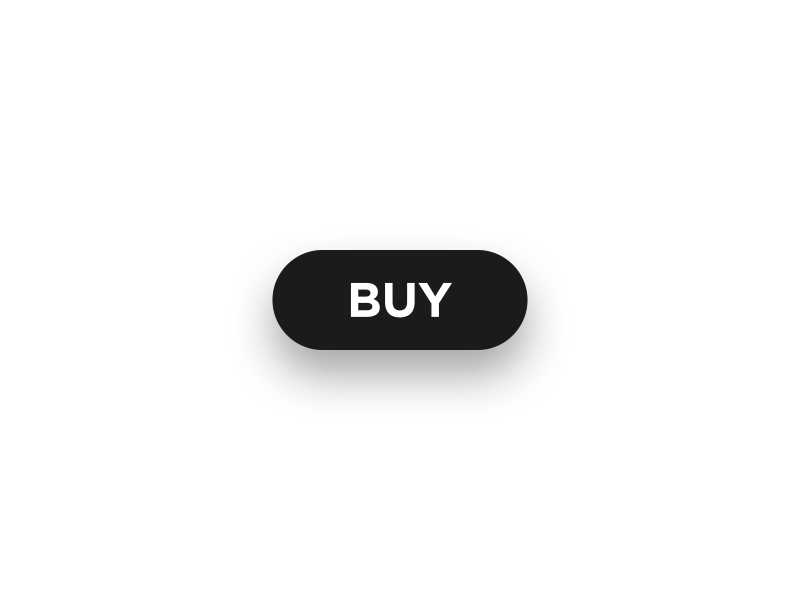 43 - Buy Button 50mi animation button buy fingerprint free gif icon interaction micro purchase ui