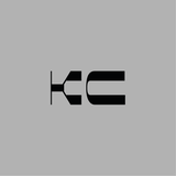 Koyaanisqatsi Collective