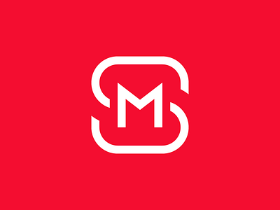 Sovereign Motive Logo Design