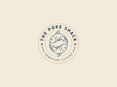 The Poke Shack