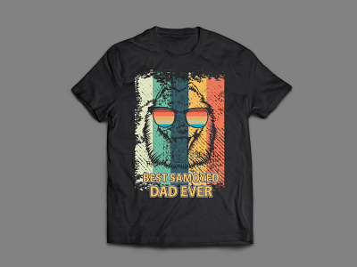 Best Dad Ever Tshirt