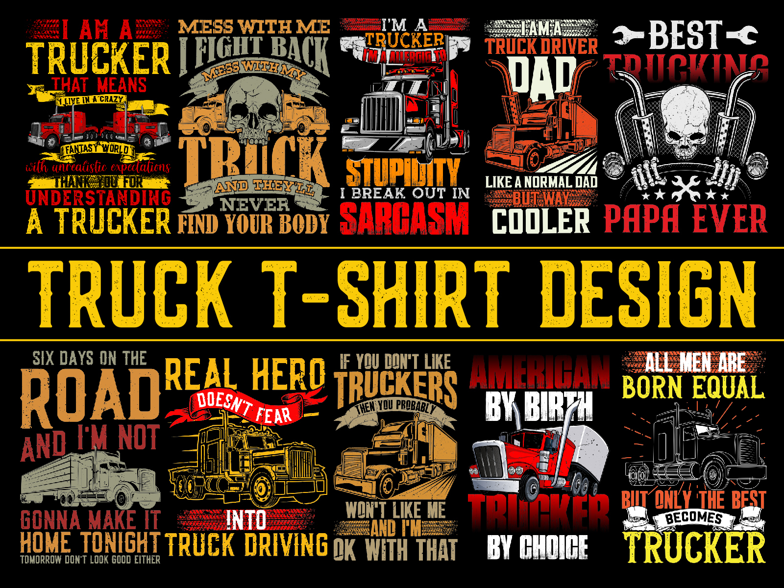 Chevy Truck T Shirts designs themes templates and downloadable