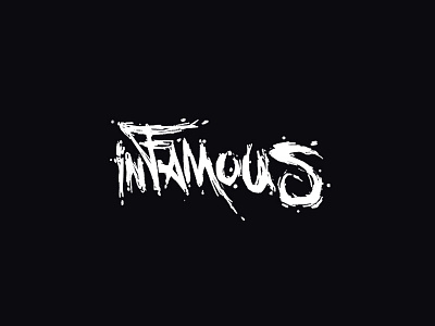 Infamous